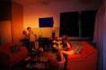 /album/casa%20do%20julgamento%20-%20colis%c3%a3o/a01-04-jpg/